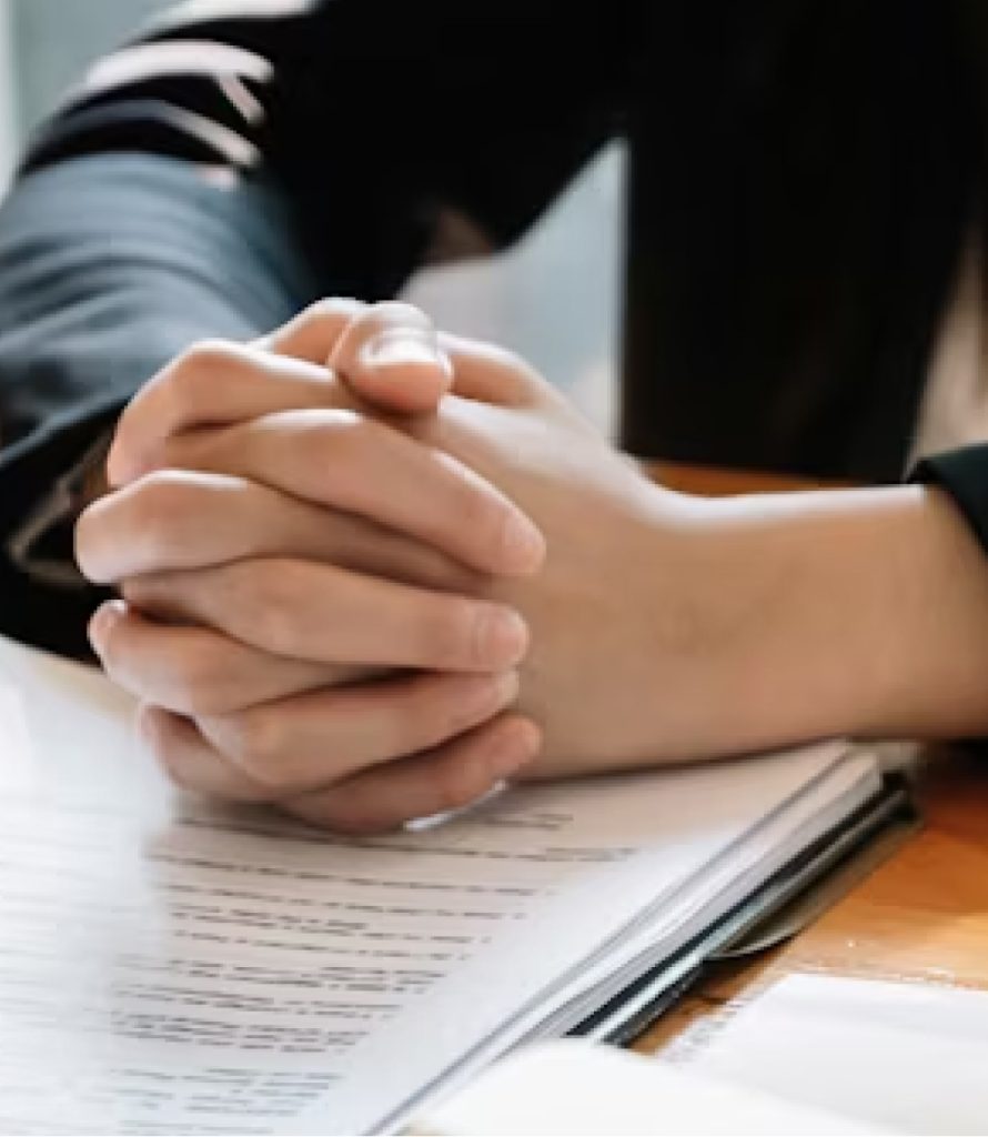 Orlando Personal Injury Attorney